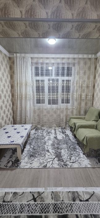 Сдаётся2/5/5 от собственника для семьи как на фото  Югнакий, ТТЗ
