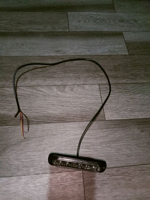 Продам страбоскоп