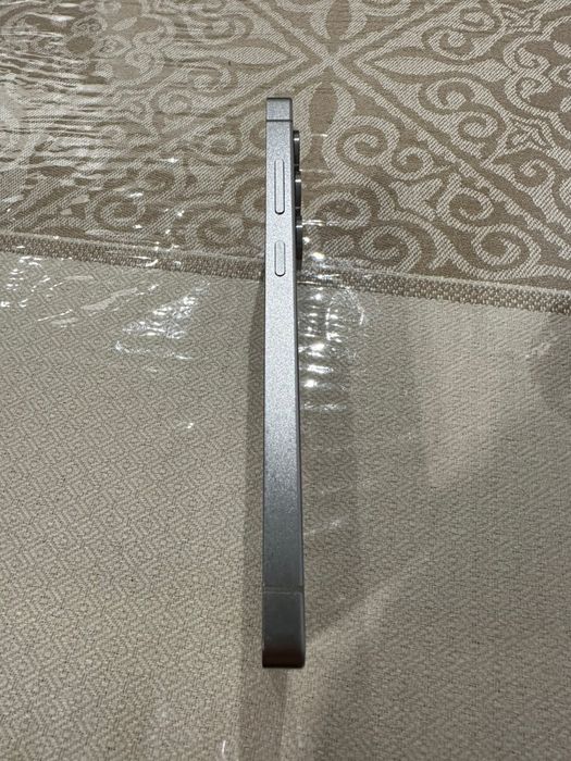 Самсунг S25 Ultra