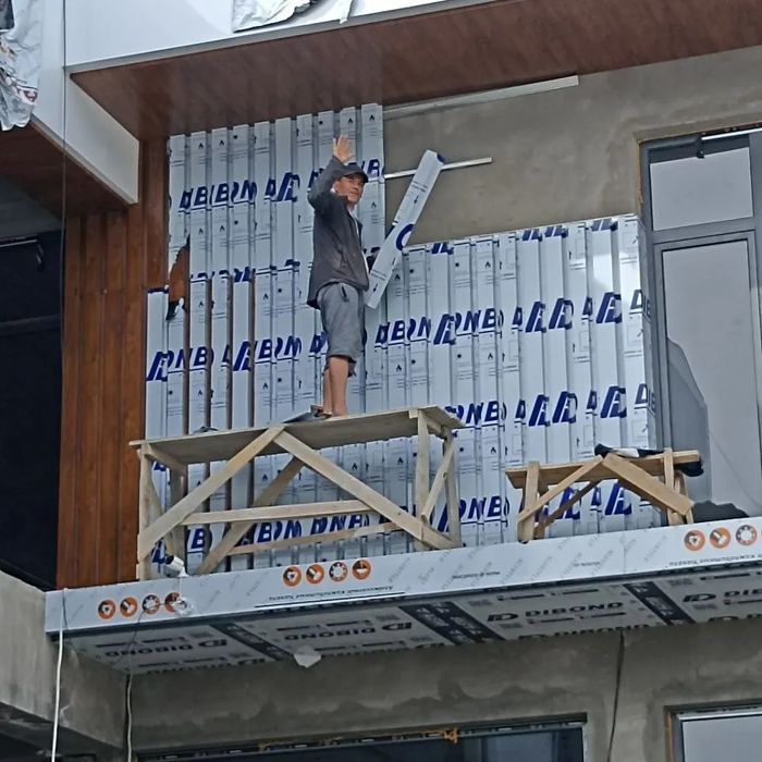 alucobond alyukabond alkafon alupan алюкобонд Алюкафон алупан фасад