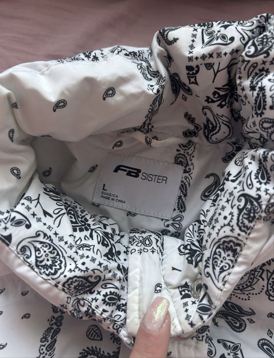 Няколко якецна зимни/есенни