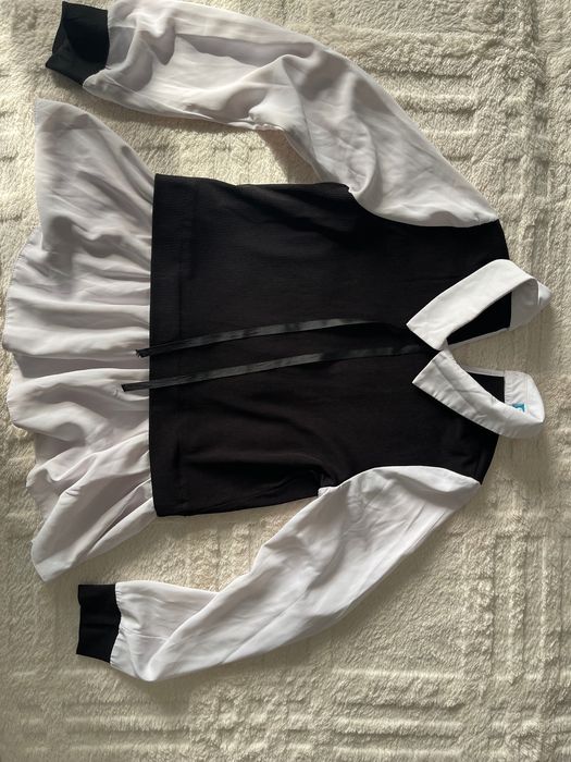 Женская одежда/разбор