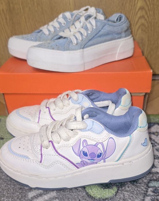 Zara 29 номер Зара