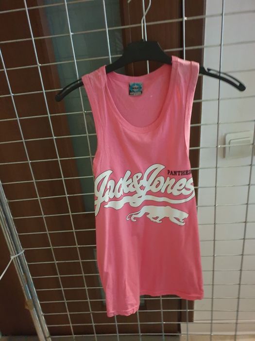 Haine diverse modele