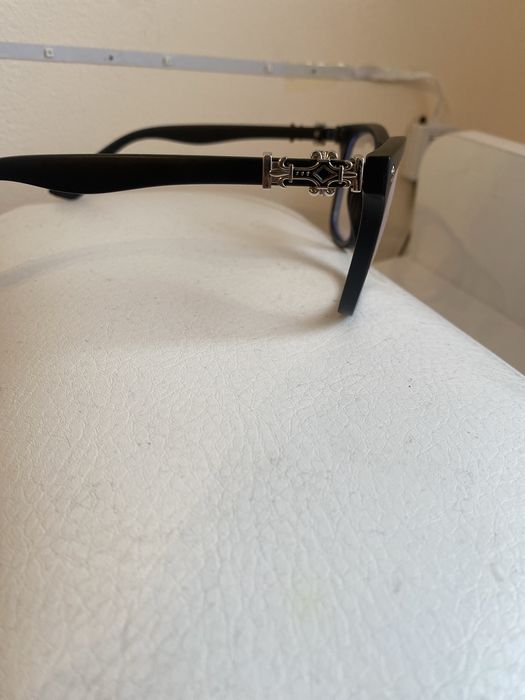 Очки Chromehearts