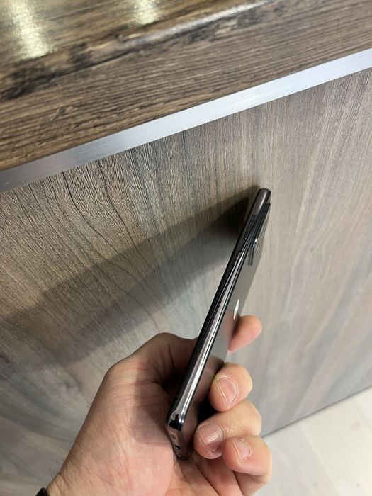 Samsung A52 5G 128Gb si 6gb ram impecabil