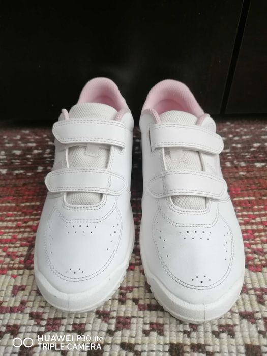 Ботуши и мататонки