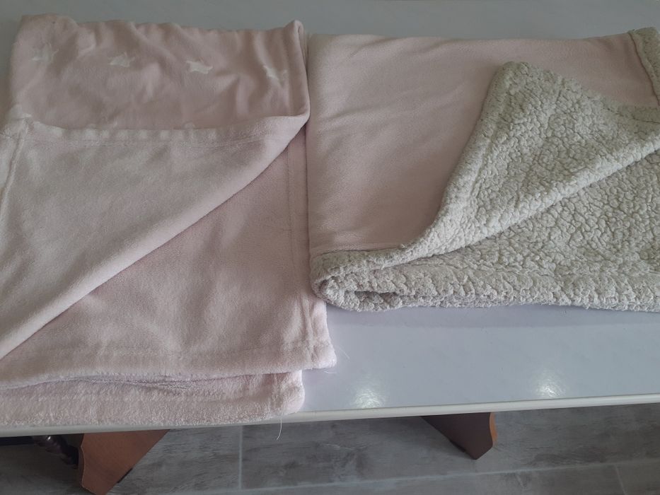 Продам детское одеялко