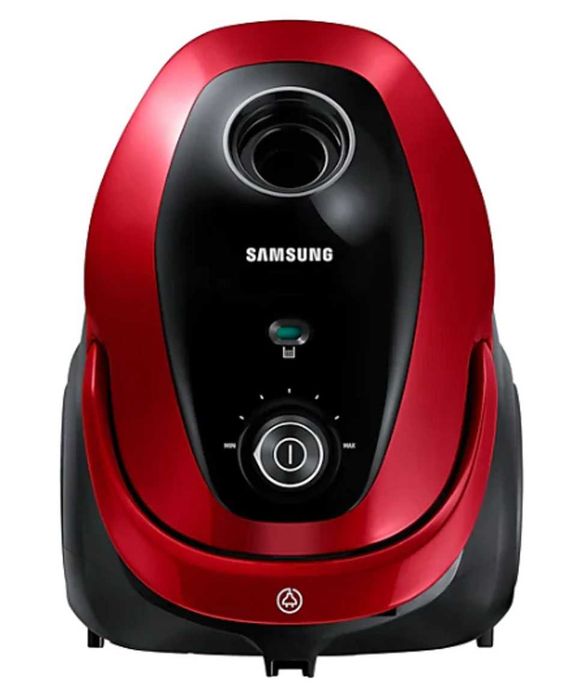Прахосмукачка Samsung в отлично състояние