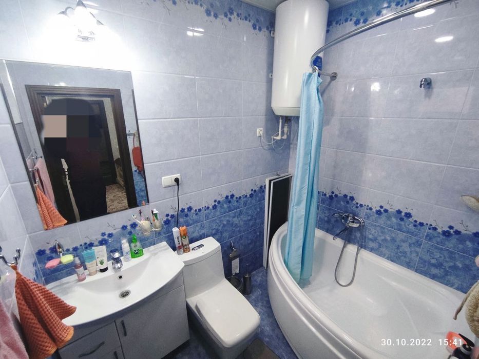 hovli sotiladi ohunboboev elitniy mahalla