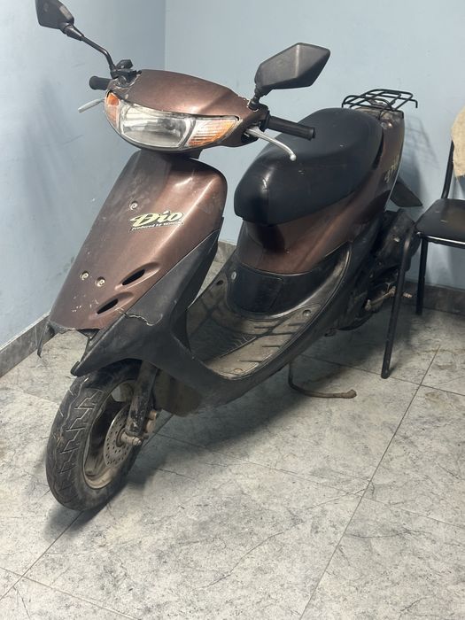 Продам стой инструменты