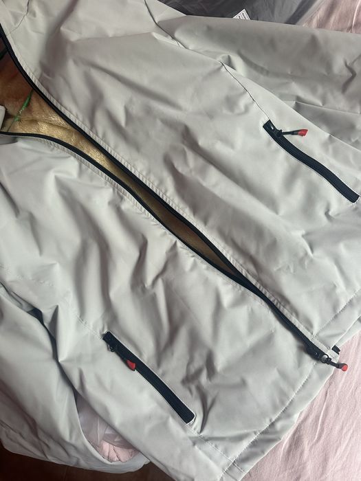 Мъжки якета SHEIN