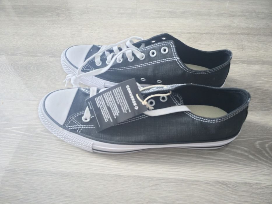 Converse ALLSTAR Sneakers Low
