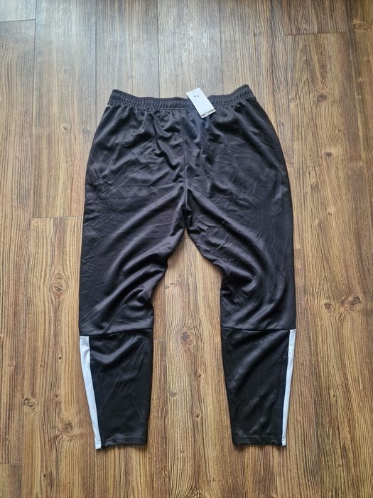 Страхотно мъжко спортно долнище PUMA размер XL