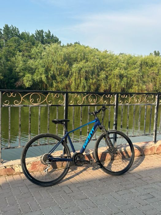 Giant roam 3 2022