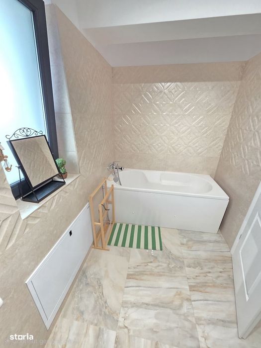 Casa Individuală P+1Etaj +Pod 4 camere 3 băi Măgurele Ilfov