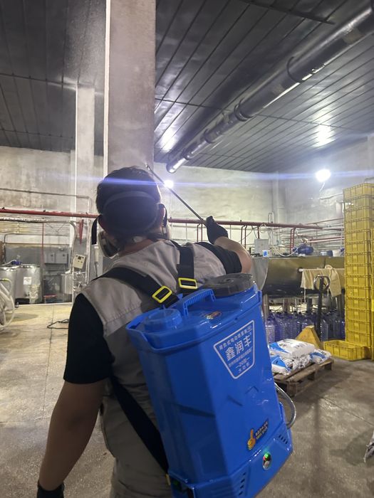 Dezinfeksiya дезинфекция 24/7 dizinfeksiya клапа таракан klapa tarakan