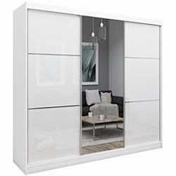 Шкаф купе кухоннийна спалний прихожий детский на заказ цена 1.1 милн