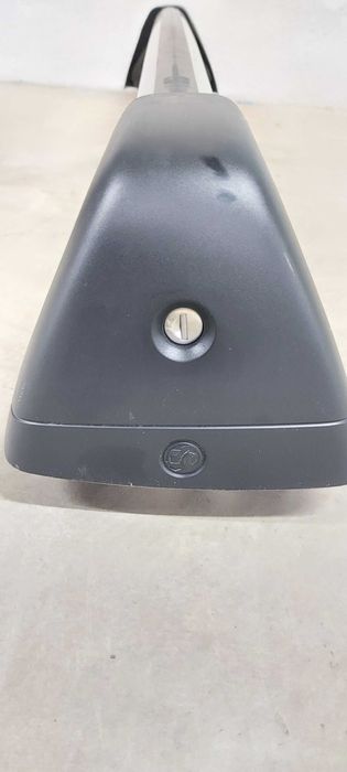 Греди, Напречни, Багажник, Опел Астра J