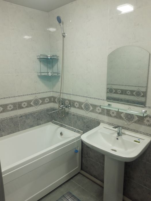 Kvartira arenda oila