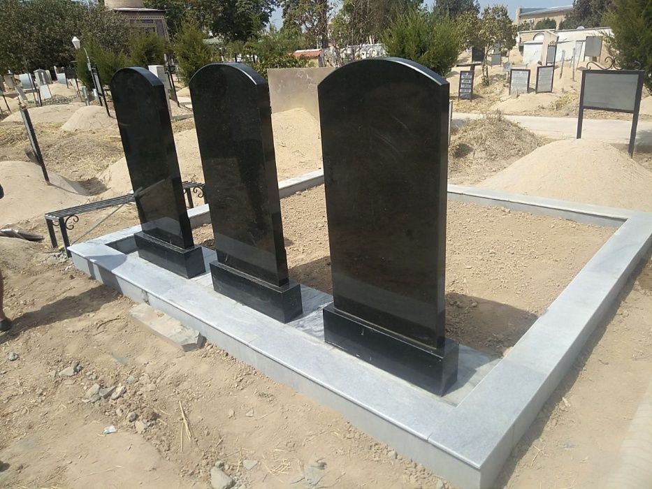 Памятники 100% натуральные камни, первые руки, оптовые цены