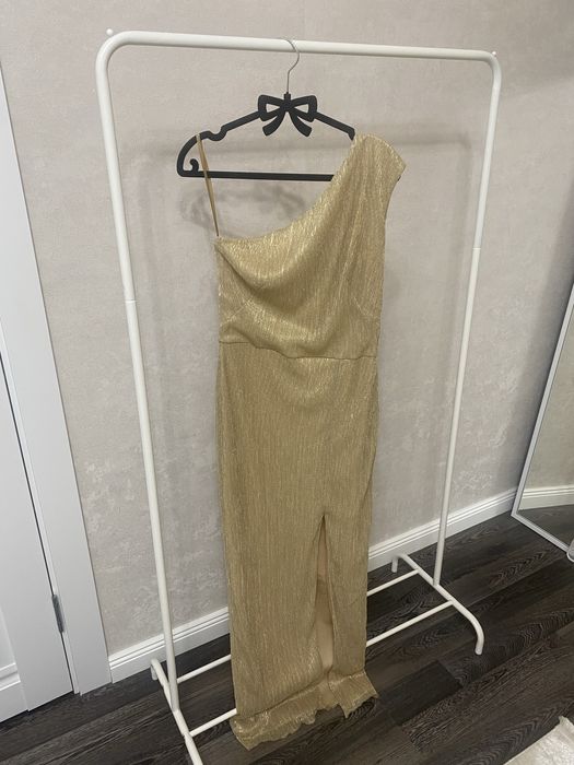 Платье Isabel Garcia