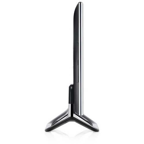 Sistem PC AIO SAMSUNG DP700A3D - TOUCH SCREEN - intel i5 - SSD + HDD ...