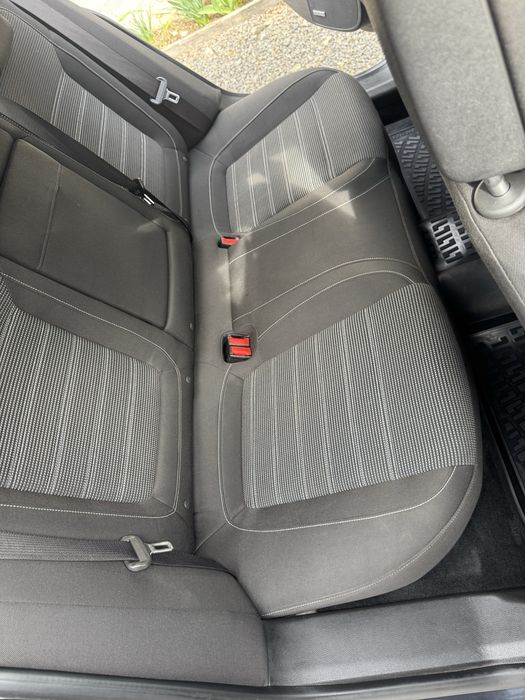 Opel Insignia 2013 ÎNMATRICULAT,  2.0TDI BI TURBO (194 CP), AUTOMAT.