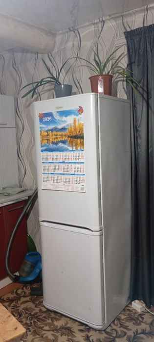 Продам очень теплый дом , хоз постройки , огород ,