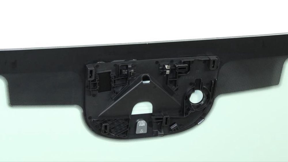 Предно стъкло Ford Mustang Mach E 2021+