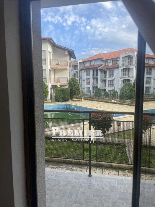 Продава се Тристаен апартамент в к.к. Слънчев бряг - 95 кв.м за 1111 €/кв.м - Снимка #10