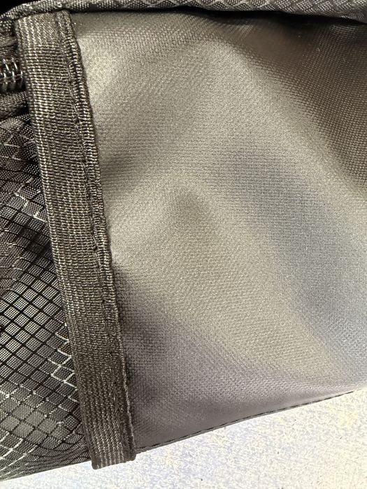 Раница Wurth ready for work