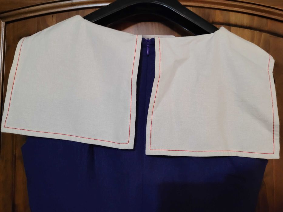 Vând rohie de vara, nouă