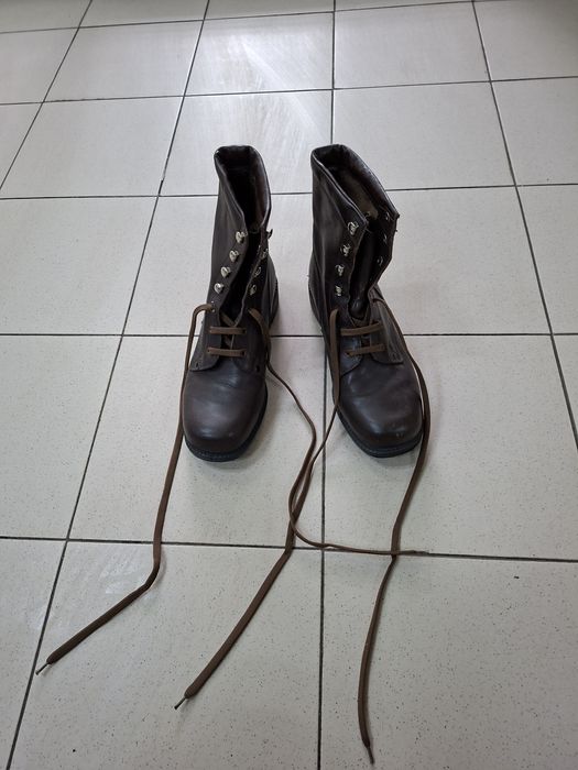 Продавам Кубинки - 45