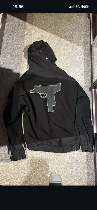 Luda яке рядка колекция