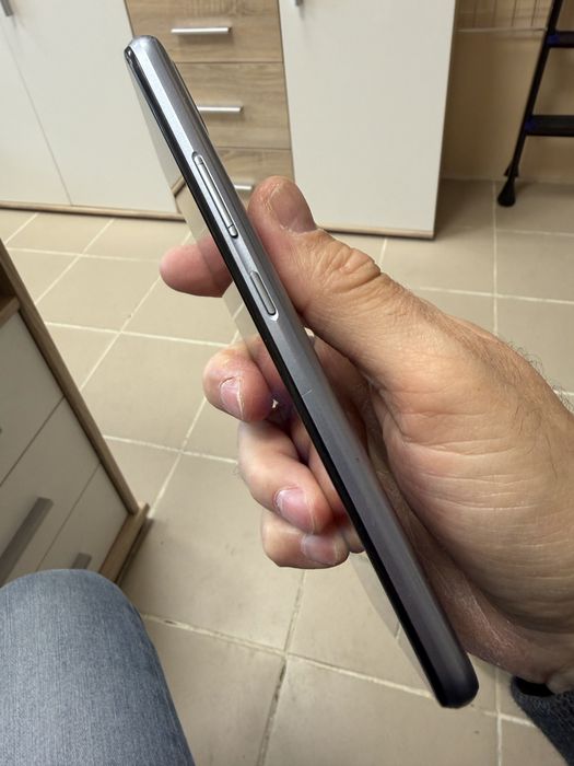 Realme C15 4/64gb