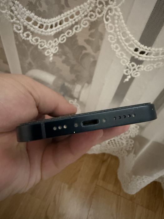 Айфон 14 Iphone 14