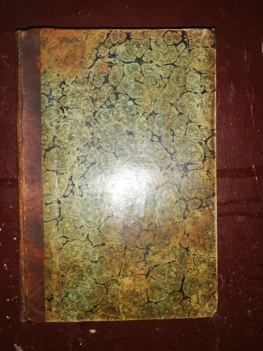 Фредерик Винкель Горн "История Скандинавской литературы". .