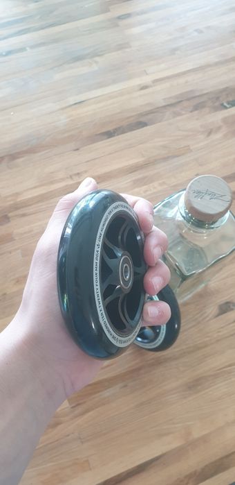 Envy Гуми за тротинетка