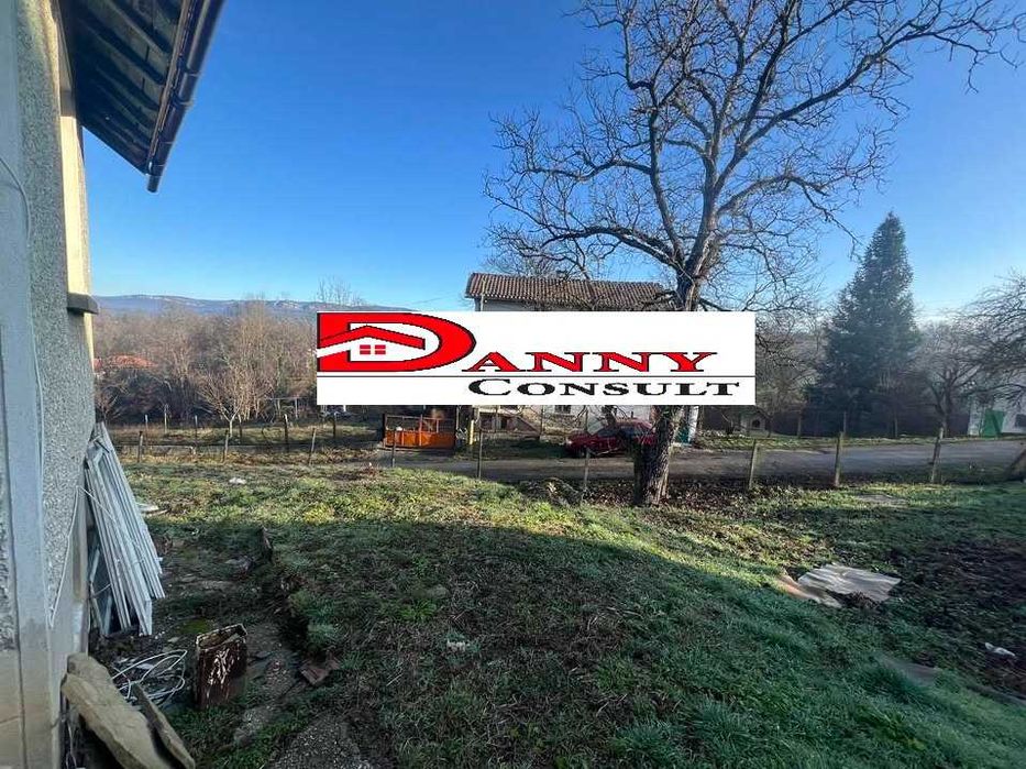 Продава се Къща в Велико Търново, Акация - 60 кв.м за 334 €/кв.м - Снимка #6