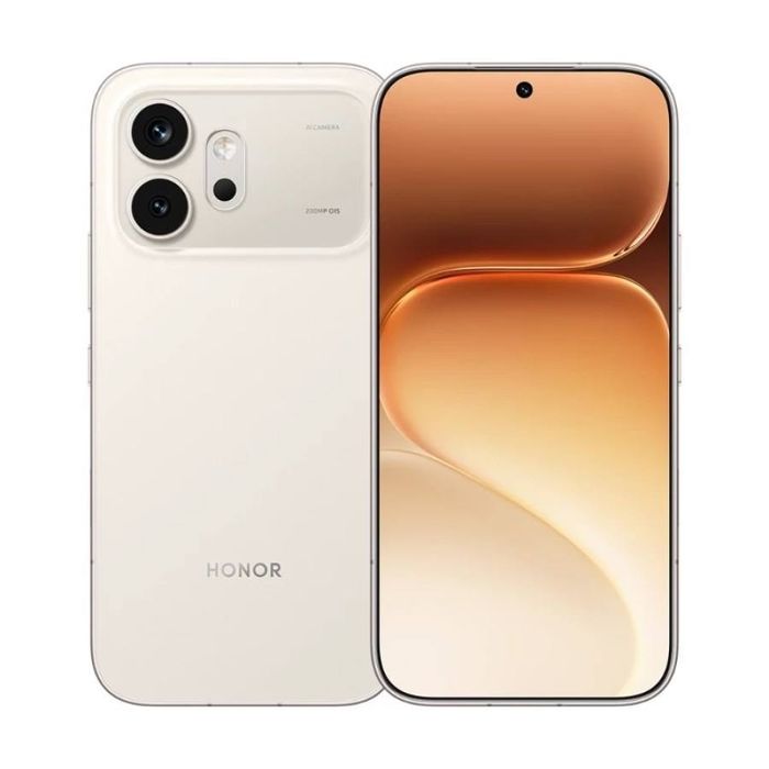 Honor 600 серия официалки с годовой гарантия