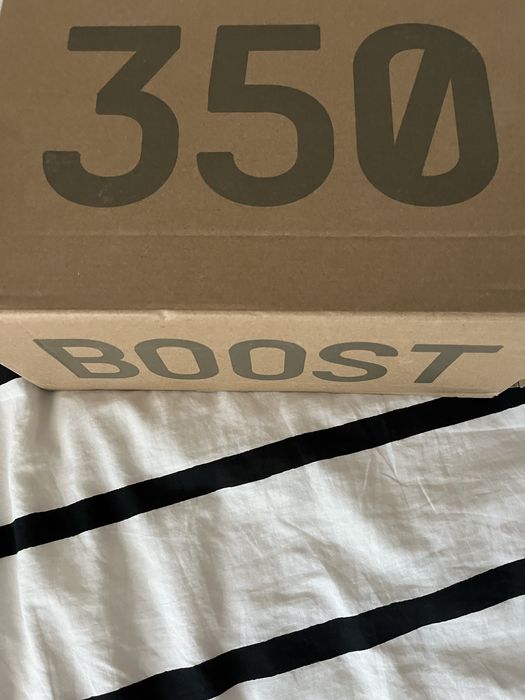 Yezzy odsy blue