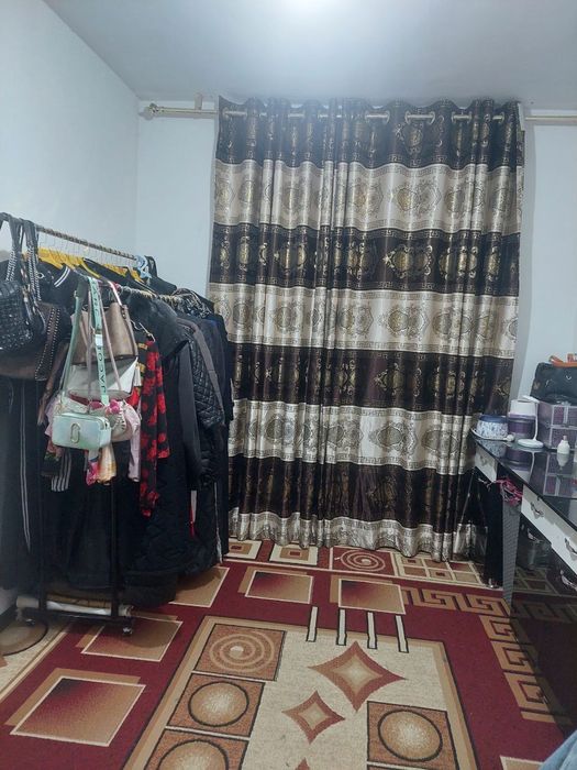 Коттедж сотилади Навоий вилояти Кармана тумани