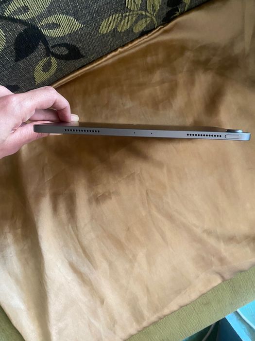 Apple iPad Pro 11-inch 64GB