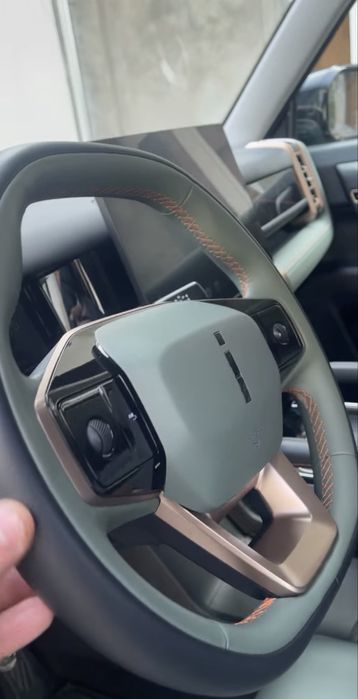 Профессиональный детейлинг химчистка авто