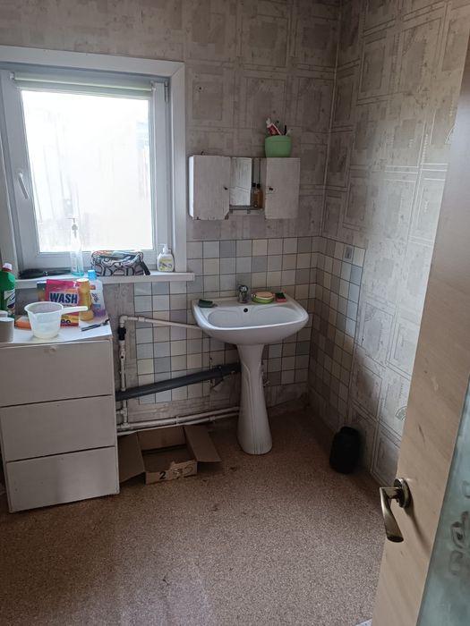 Продам дом 82 кв. метров