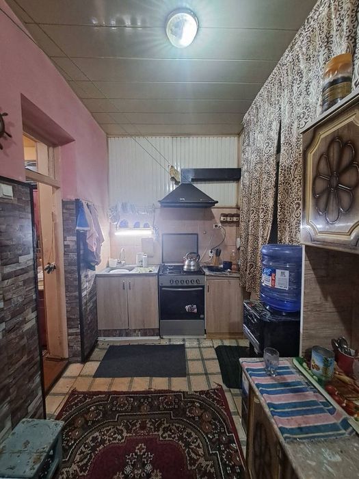 Kivartira ijaraga beriladi