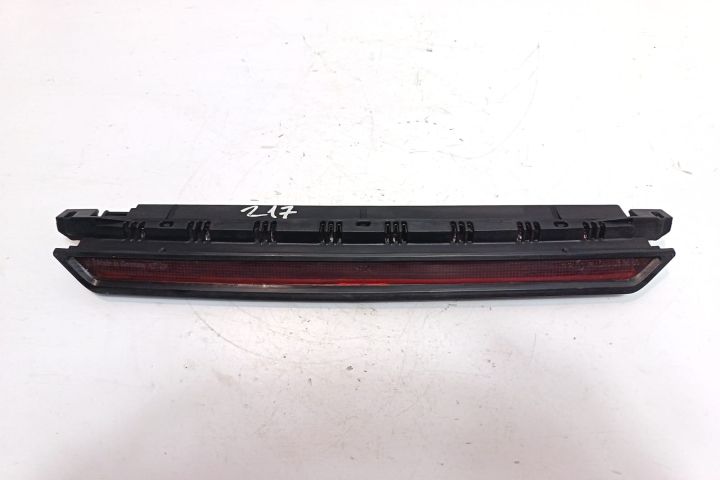 Lampa stop aditionala 3B9945097A Volkswagen VW Passat B5