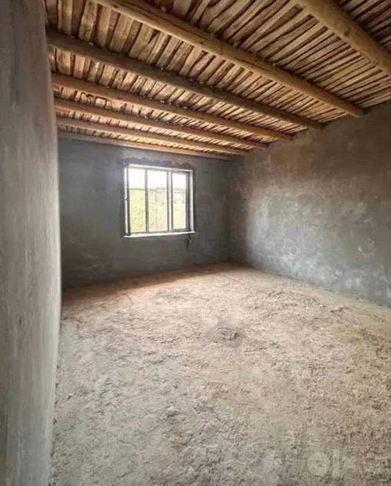 Продажа Евроучатска на Тикланише, 3.5-сотки