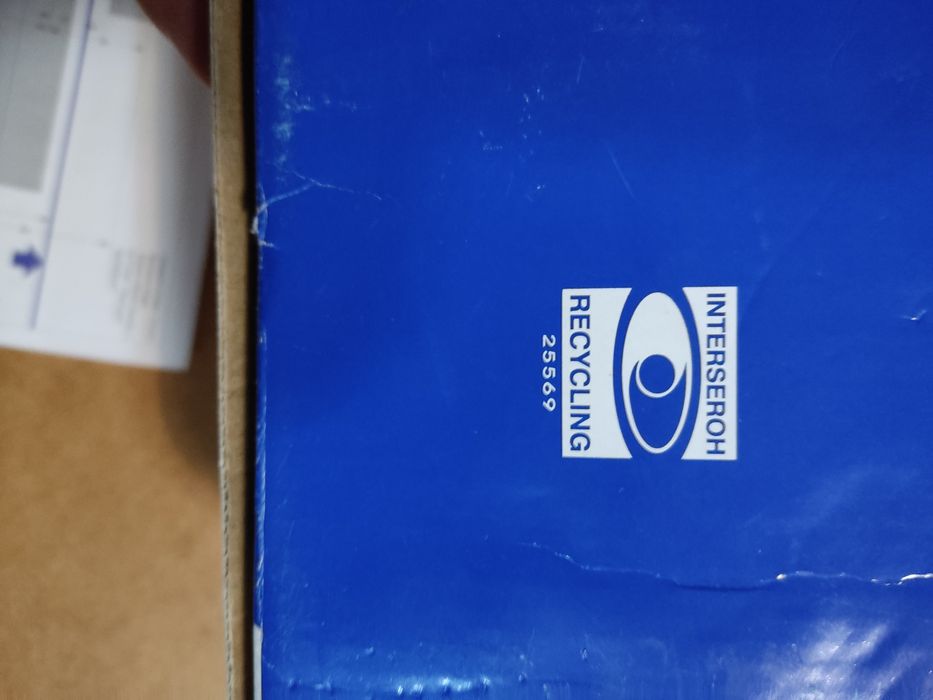 Доводчик для дверей Прво Германия G -U  ( BKS)